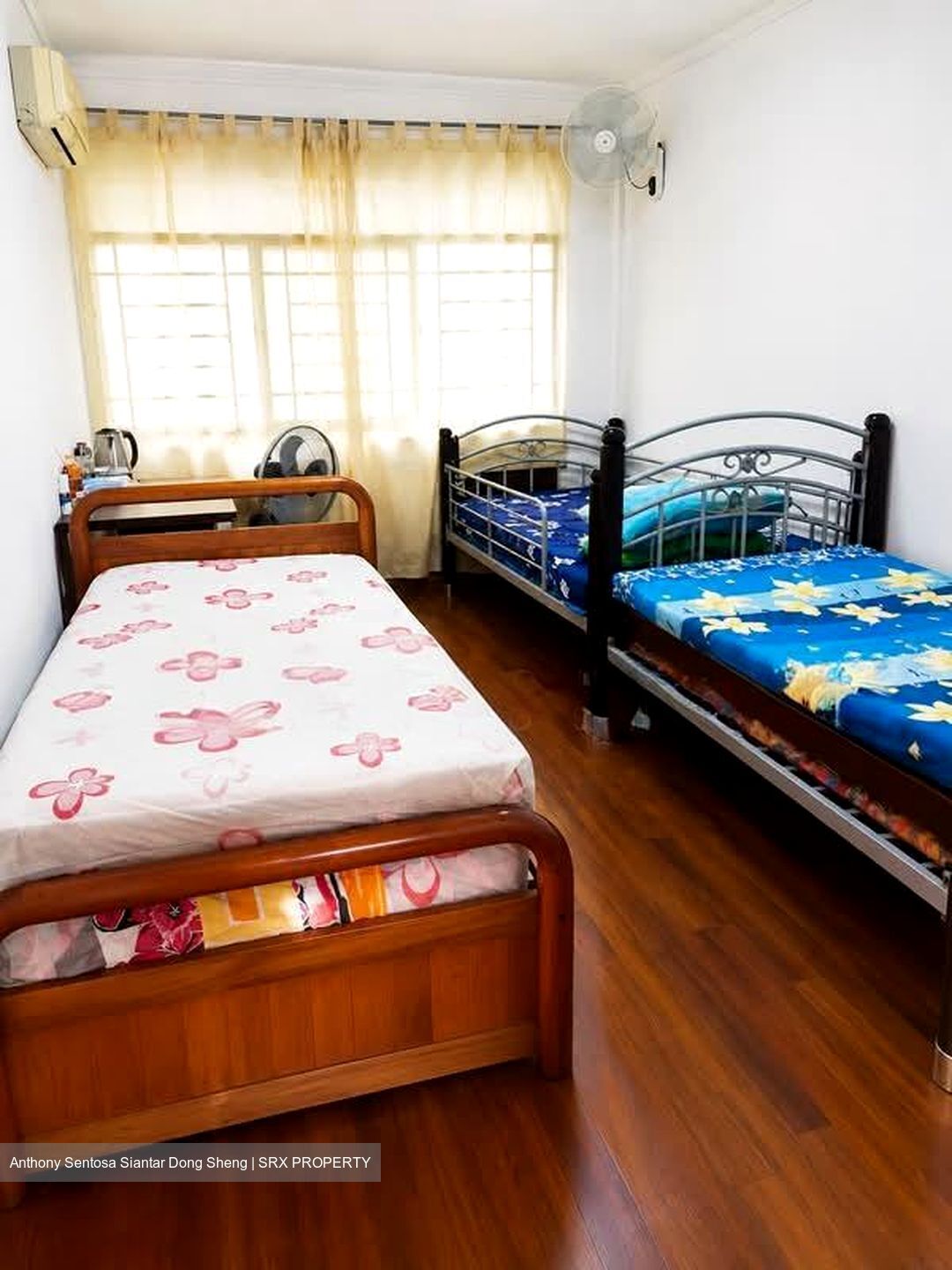 Blk 611 Bukit Panjang Ring Road (Bukit Panjang), HDB 5 Rooms #558598651